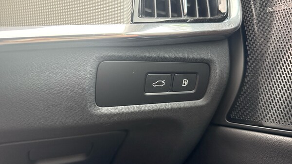 Used Volvo V90 2025 for sale - 75650245: Photo 34