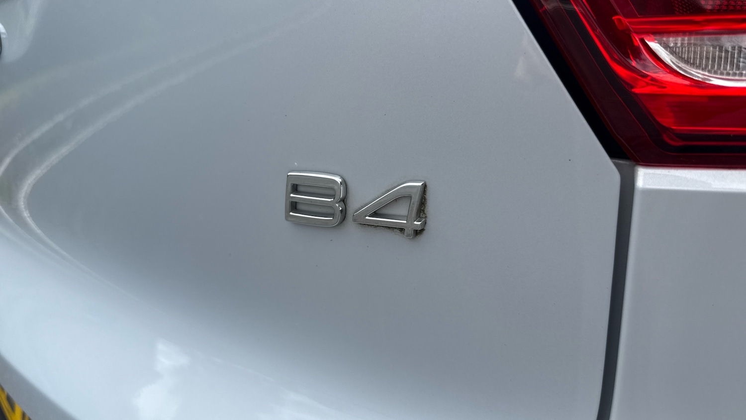 Vehicle 35