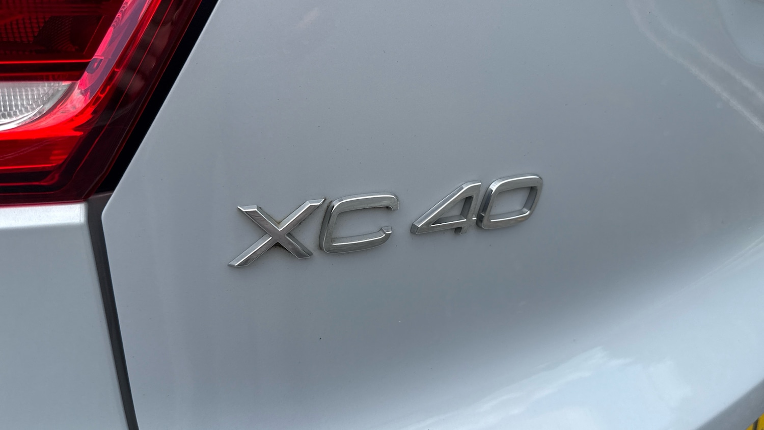 Vehicle 36