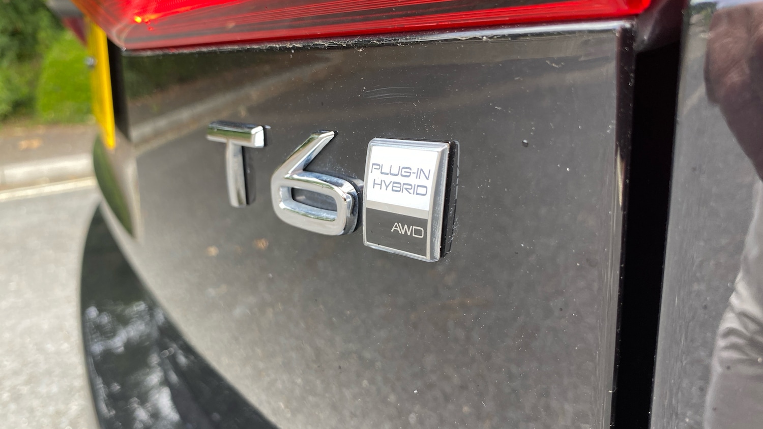 Vehicle 49