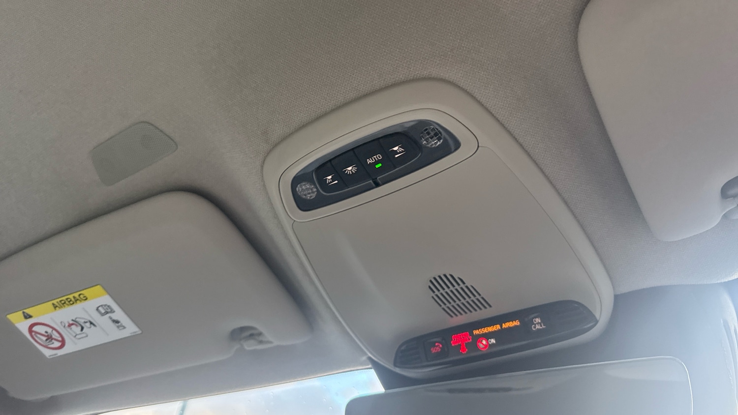 Used Volvo XC40 2020 for sale - 76653183: Photo 25