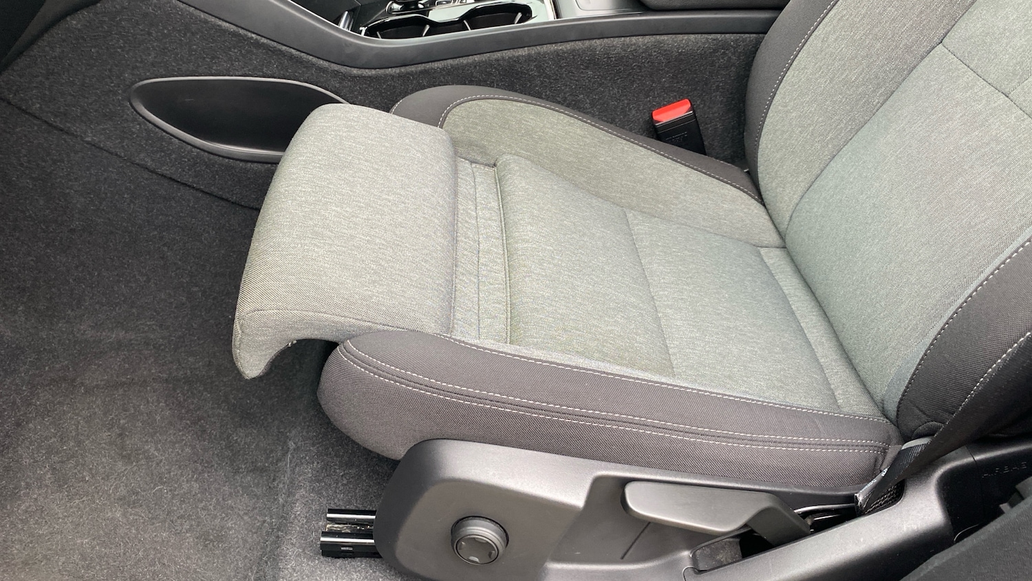 Used Volvo XC40 2023 for sale - 77283658: Photo 27