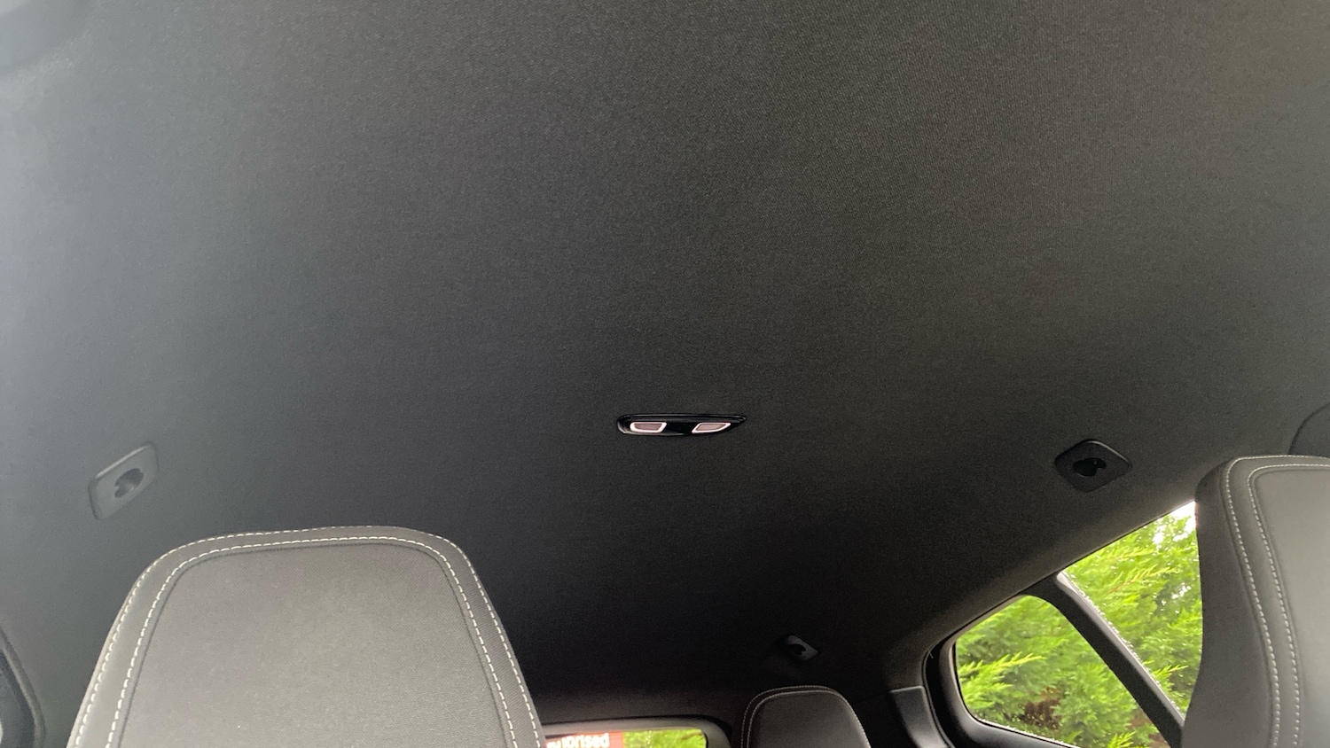 Used Volvo XC40 2023 for sale - 77283658: Photo 38