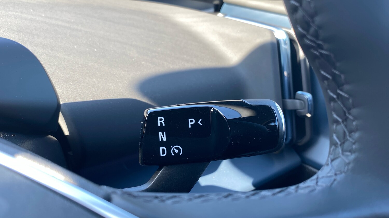 Used Volvo EX30 2025 for sale - 76653215: Photo 14