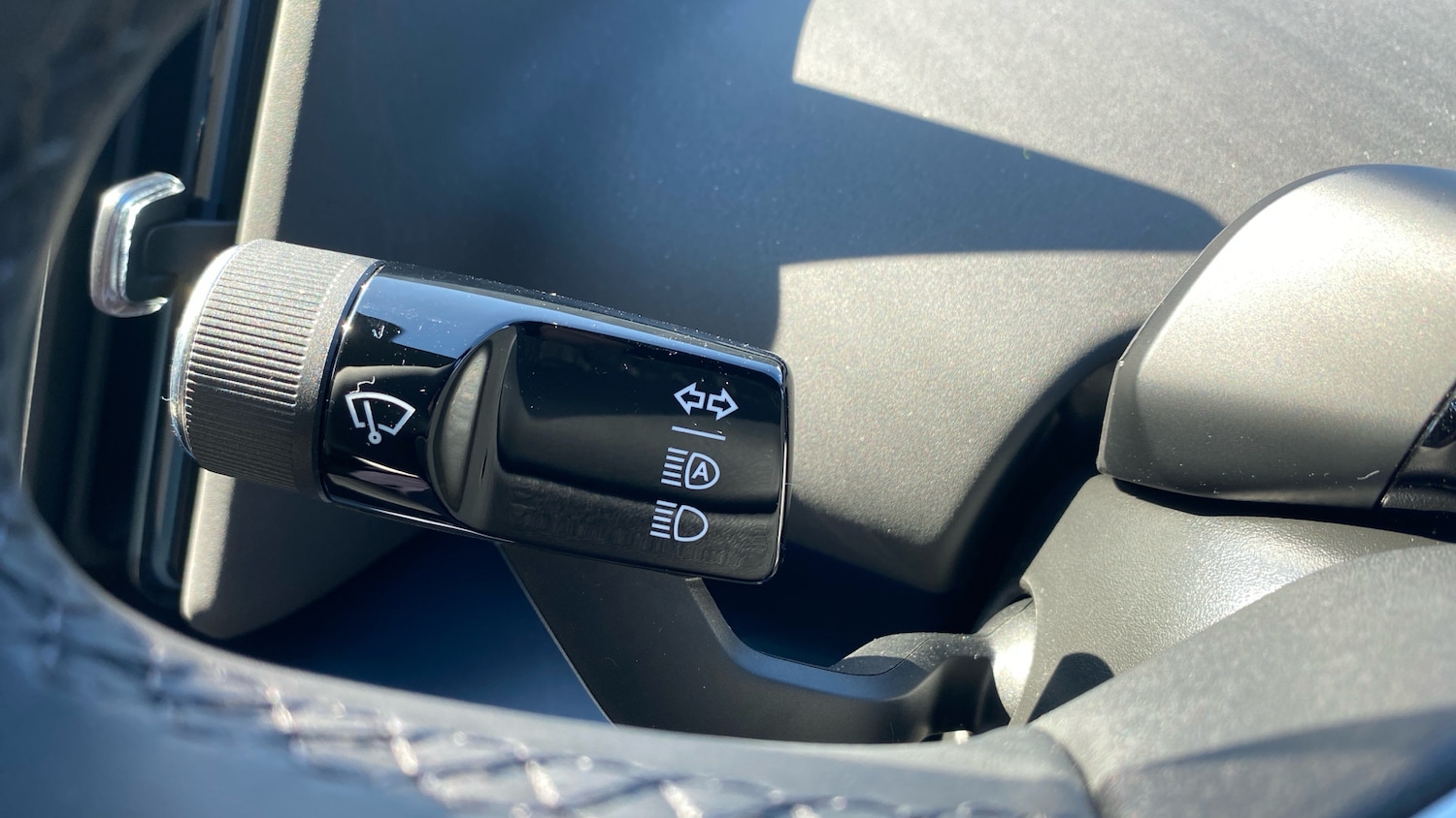 Used Volvo EX30 2025 for sale - 76653215: Photo 22