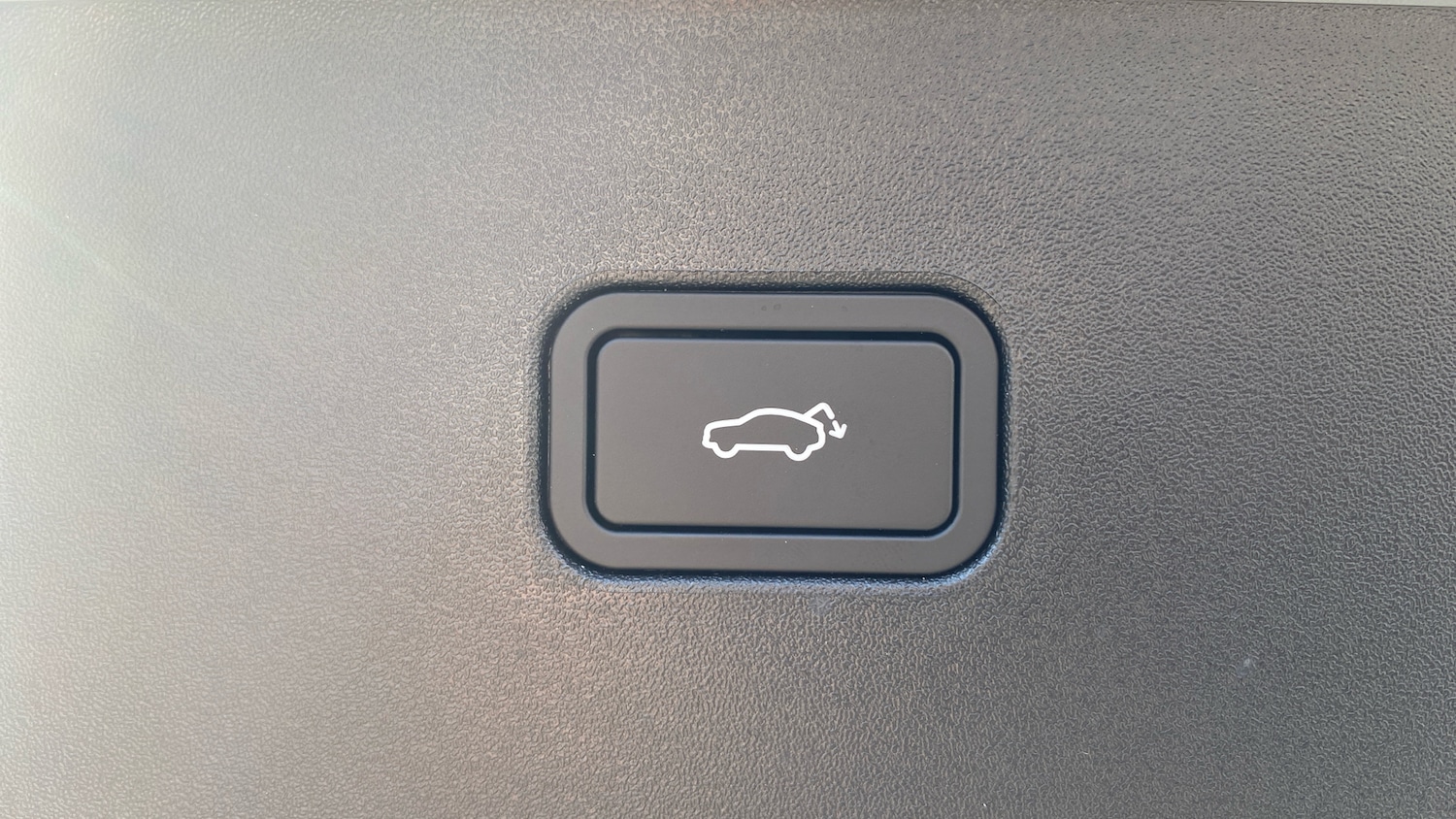 Used Volvo EX30 2025 for sale - 76653215: Photo 43