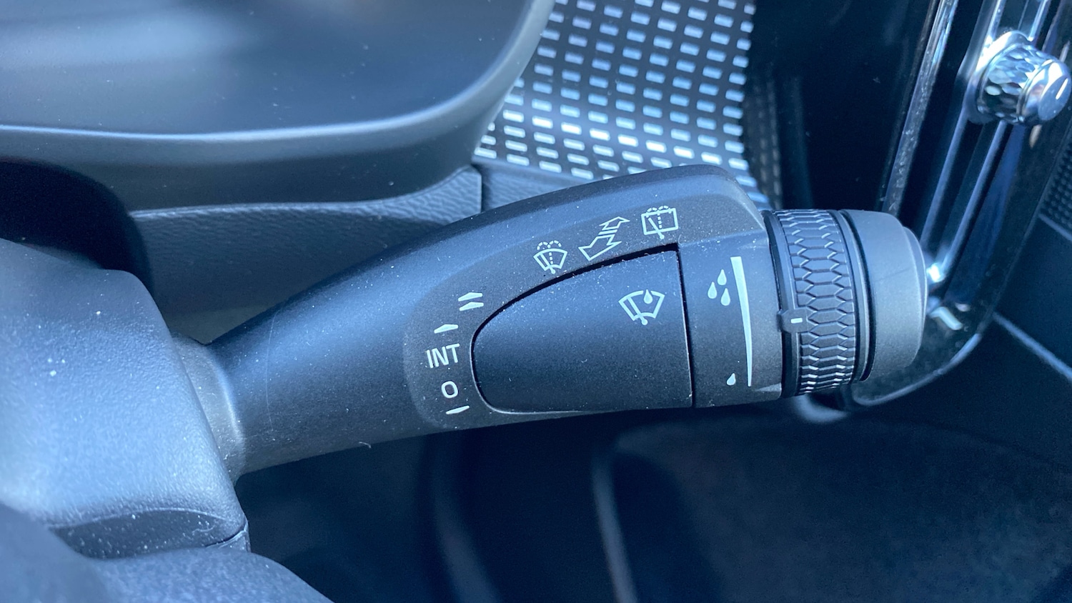 Used Volvo XC40 2024 for sale - 77201130: Photo 23