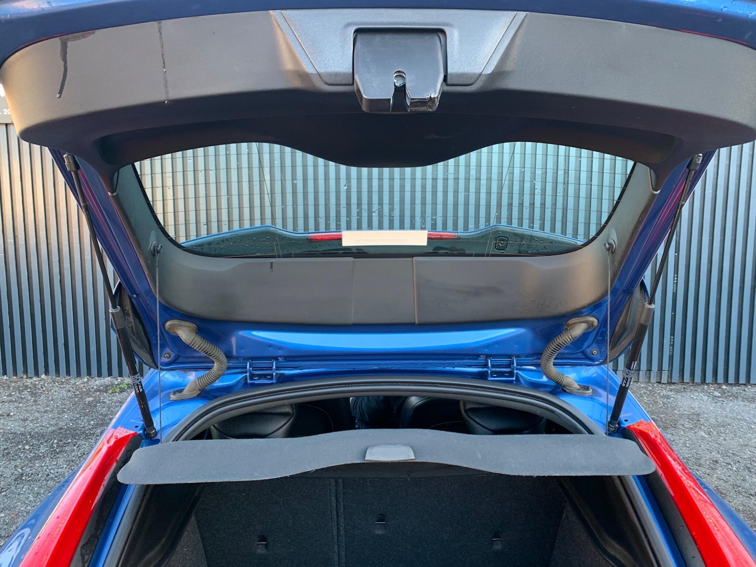 Used Volvo V40 2016 for sale - 76759291: Photo 40