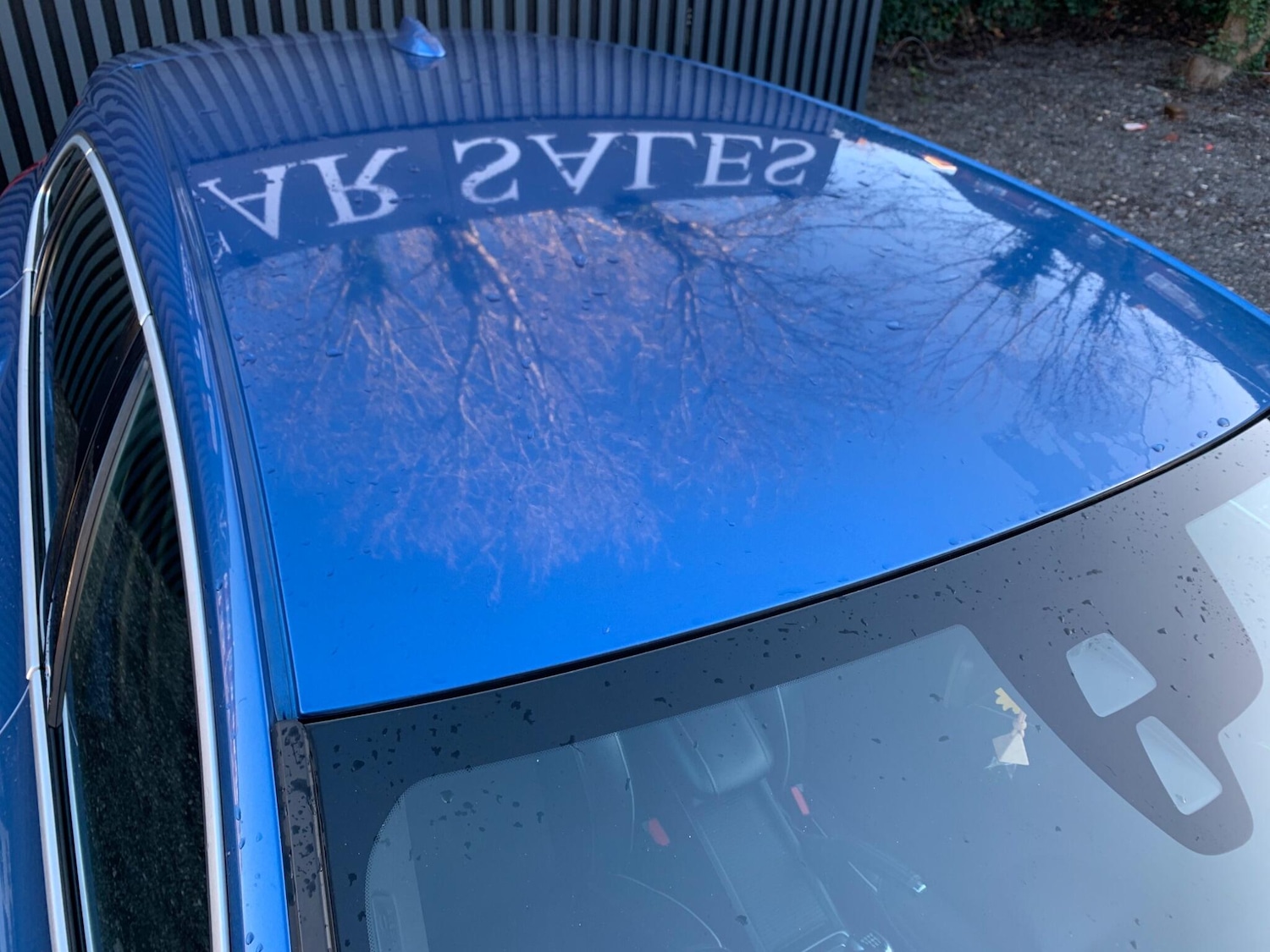 Used Volvo V40 2016 for sale - 76759291: Photo 42