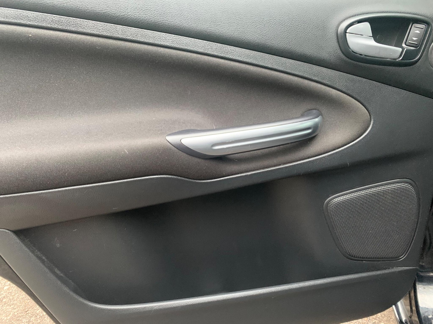 Used Ford Galaxy 2015 for sale - 77060421: Photo 28