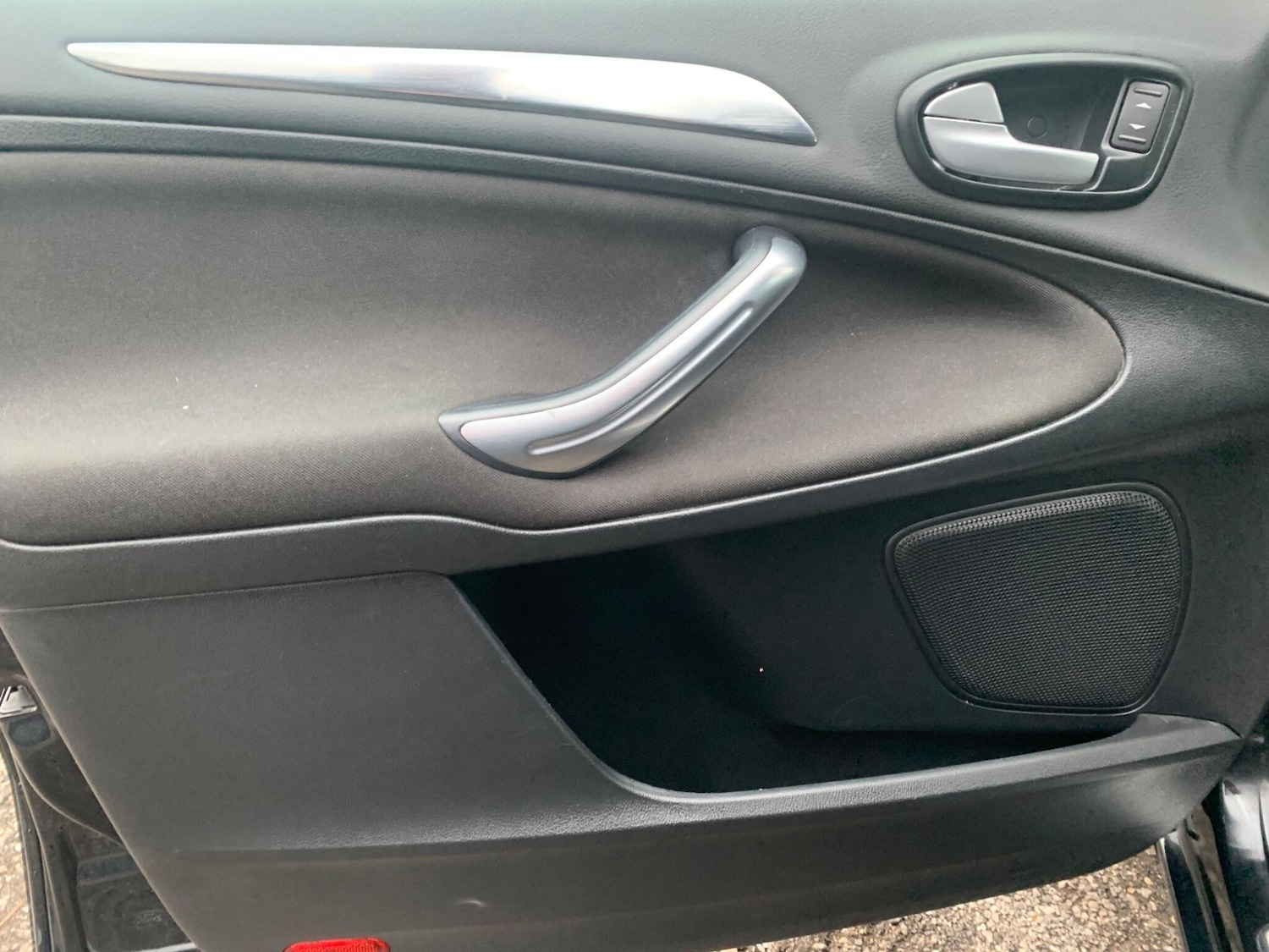 Used Ford Galaxy 2015 for sale - 77060421: Photo 29