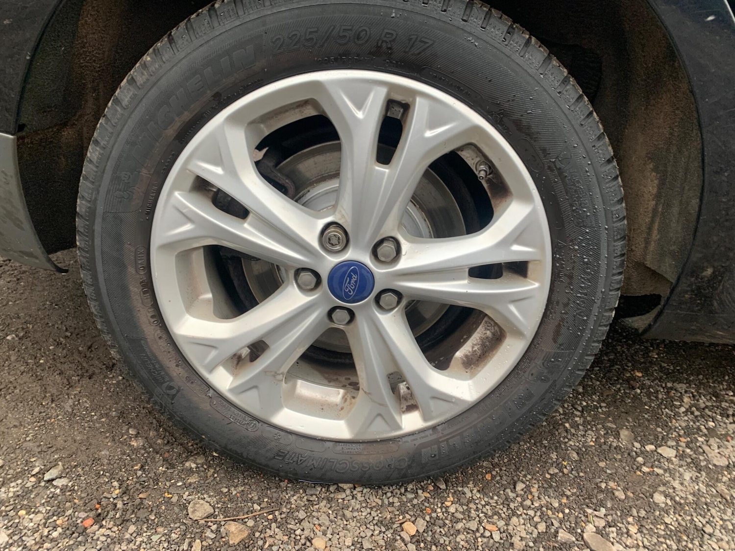 Used Ford Galaxy 2015 for sale - 77060421: Photo 30