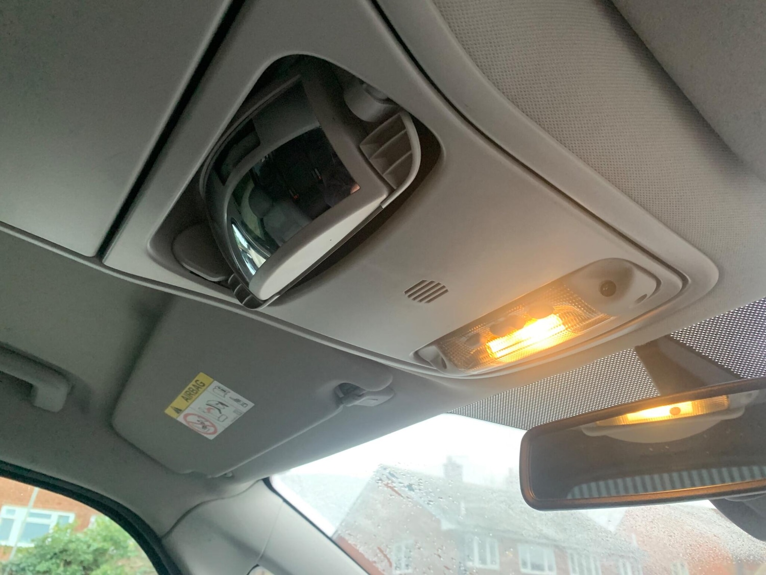 Used Ford Galaxy 2015 for sale - 77060421: Photo 49