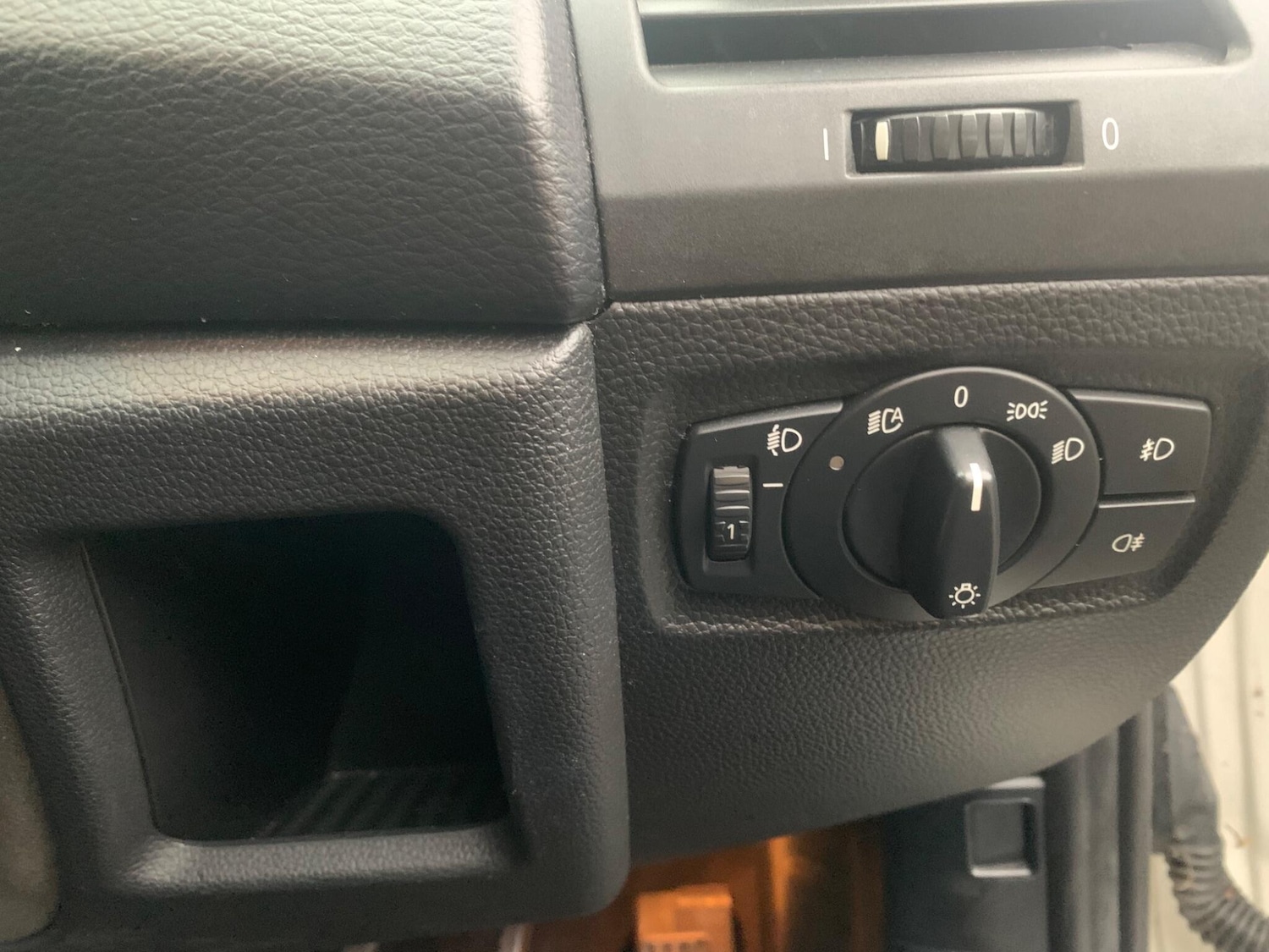 Used BMW 1 Series 2011 for sale - 76550035: Photo 15