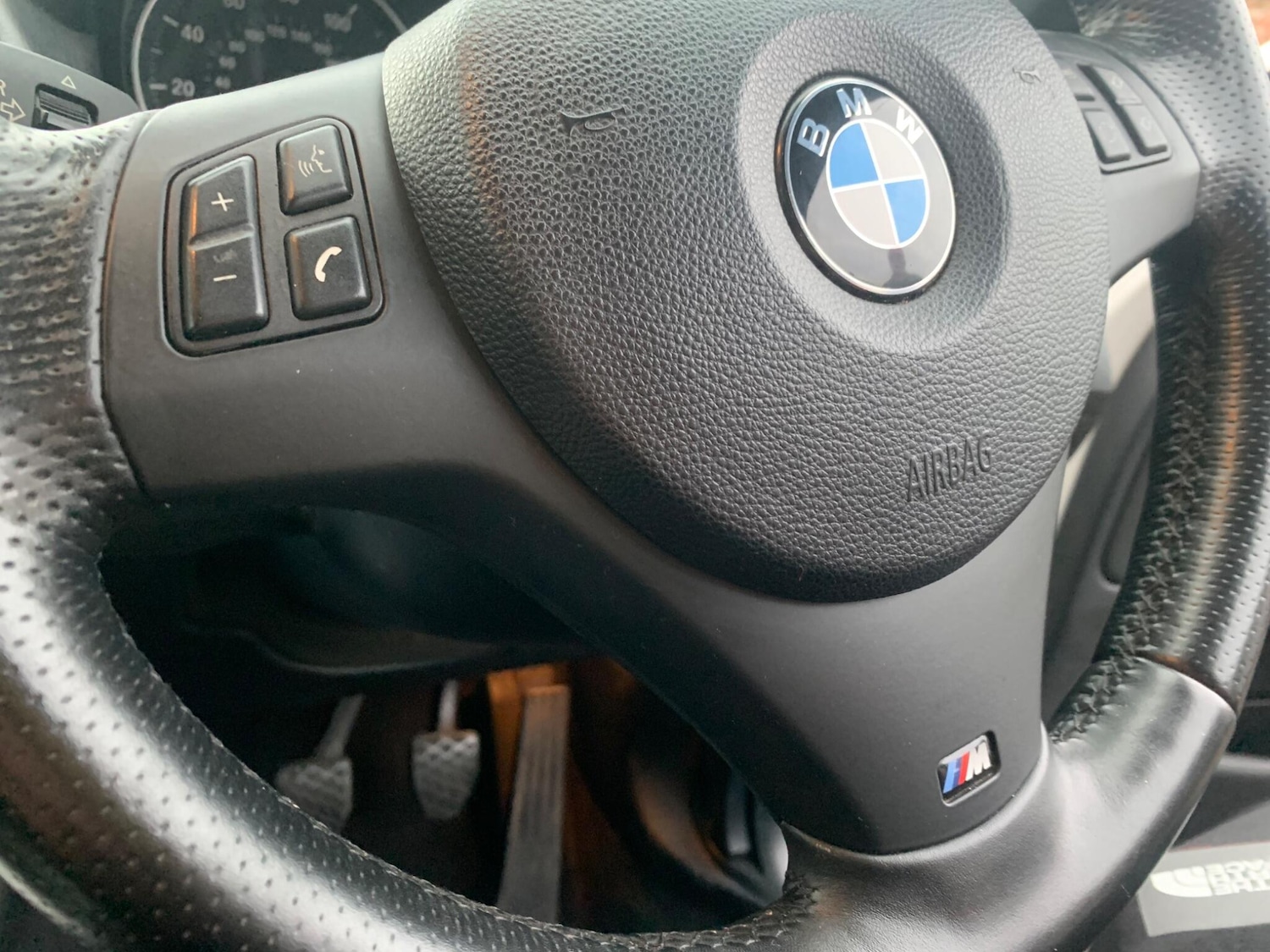 Used BMW 1 Series 2011 for sale - 76550035: Photo 16