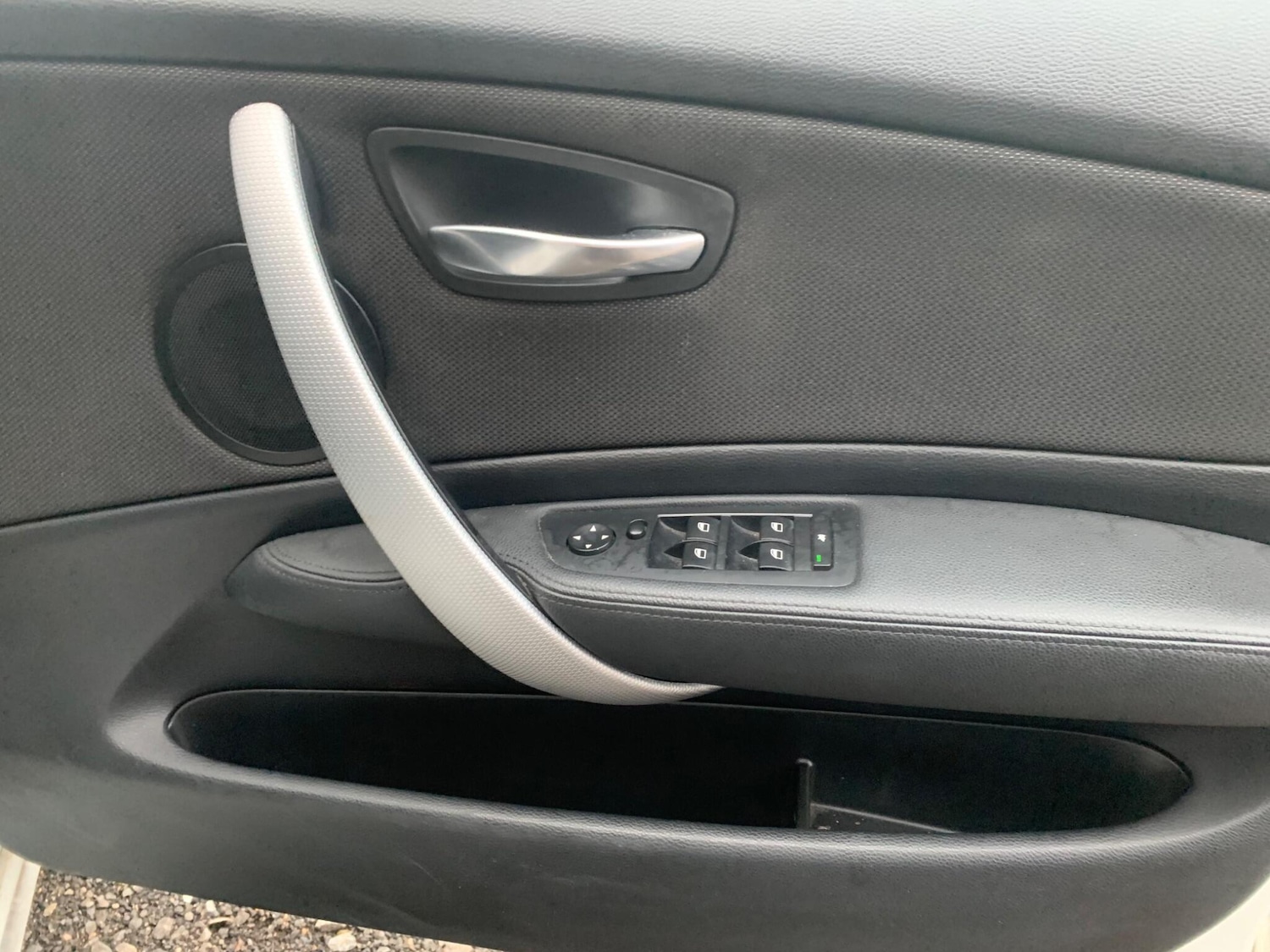 Used BMW 1 Series 2011 for sale - 76550035: Photo 17