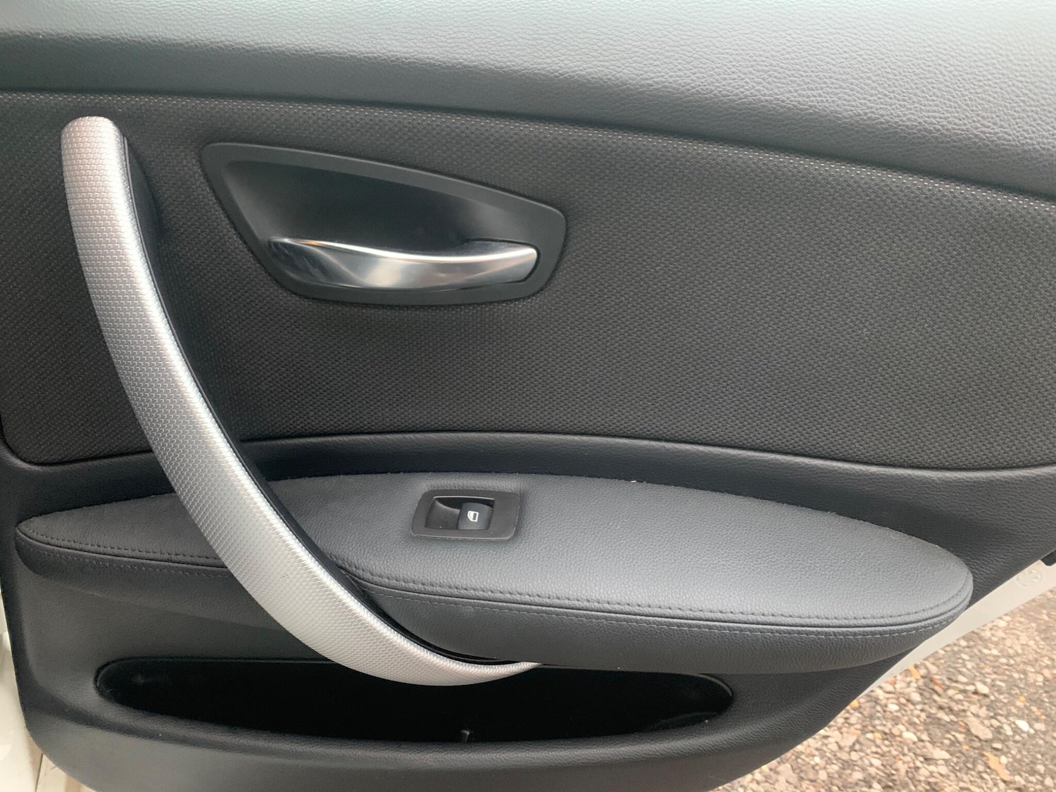 Used BMW 1 Series 2011 for sale - 76550035: Photo 18