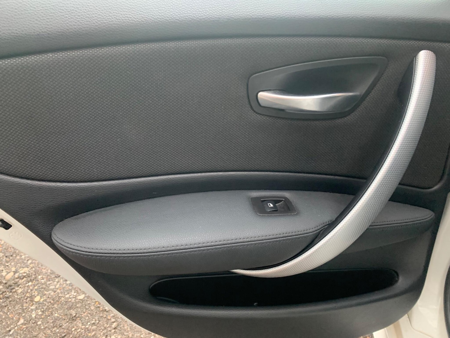 Used BMW 1 Series 2011 for sale - 76550035: Photo 19