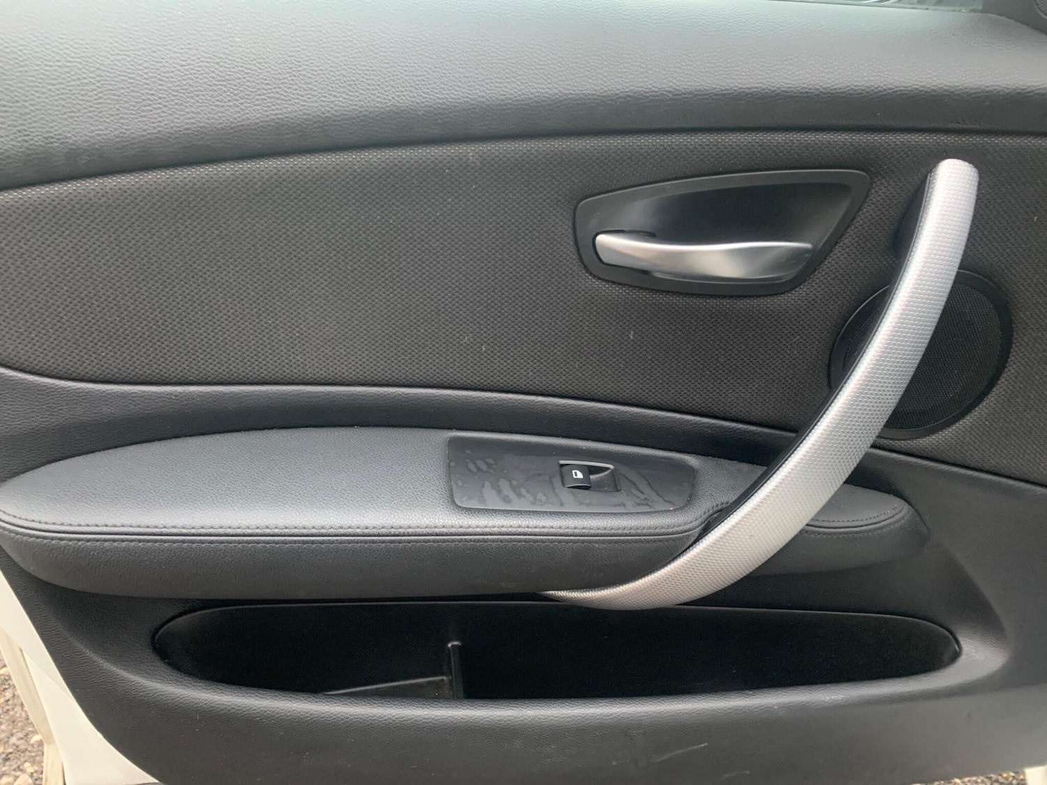 Used BMW 1 Series 2011 for sale - 76550035: Photo 20