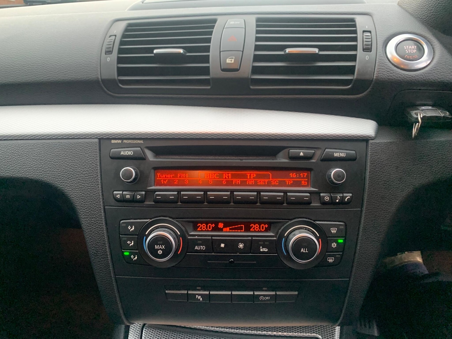 Used BMW 1 Series 2011 for sale - 76550035: Photo 28