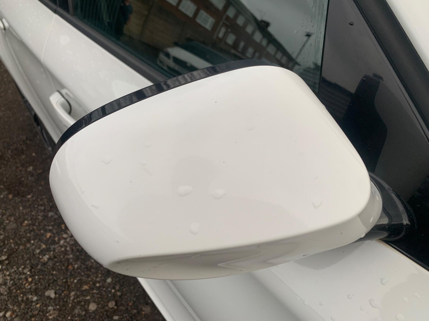 Used BMW 1 Series 2011 for sale - 76550035: Photo 31