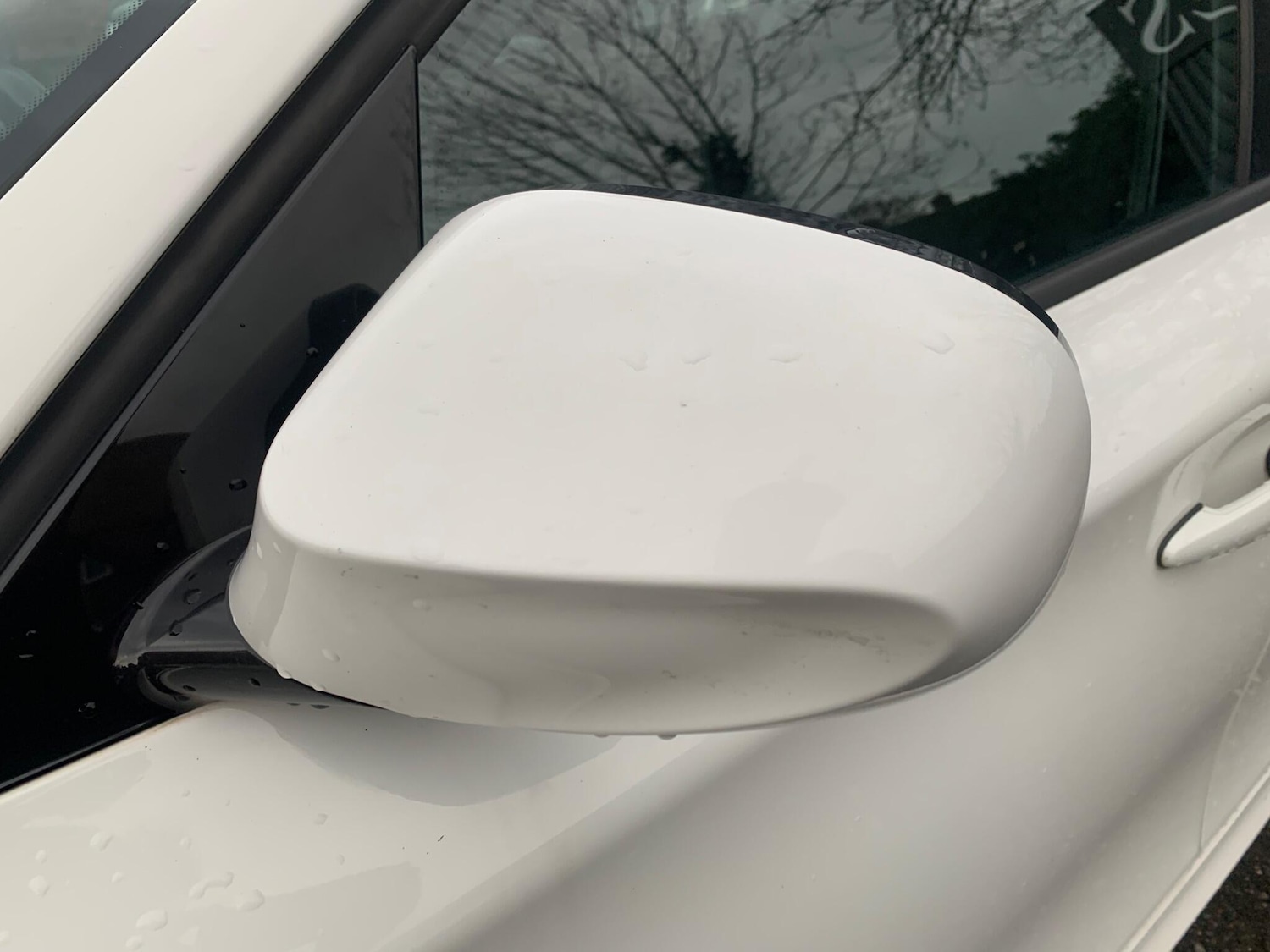 Used BMW 1 Series 2011 for sale - 76550035: Photo 33