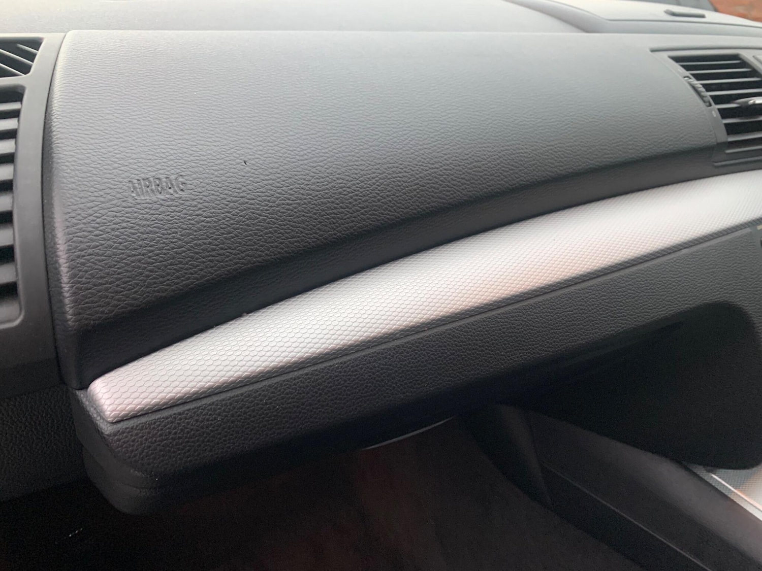 Used BMW 1 Series 2011 for sale - 76550035: Photo 40