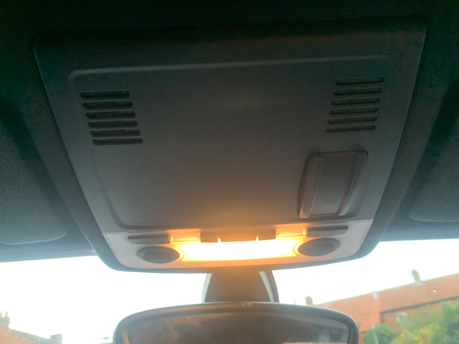 Used BMW 1 Series 2011 for sale - 76550035: Photo 41