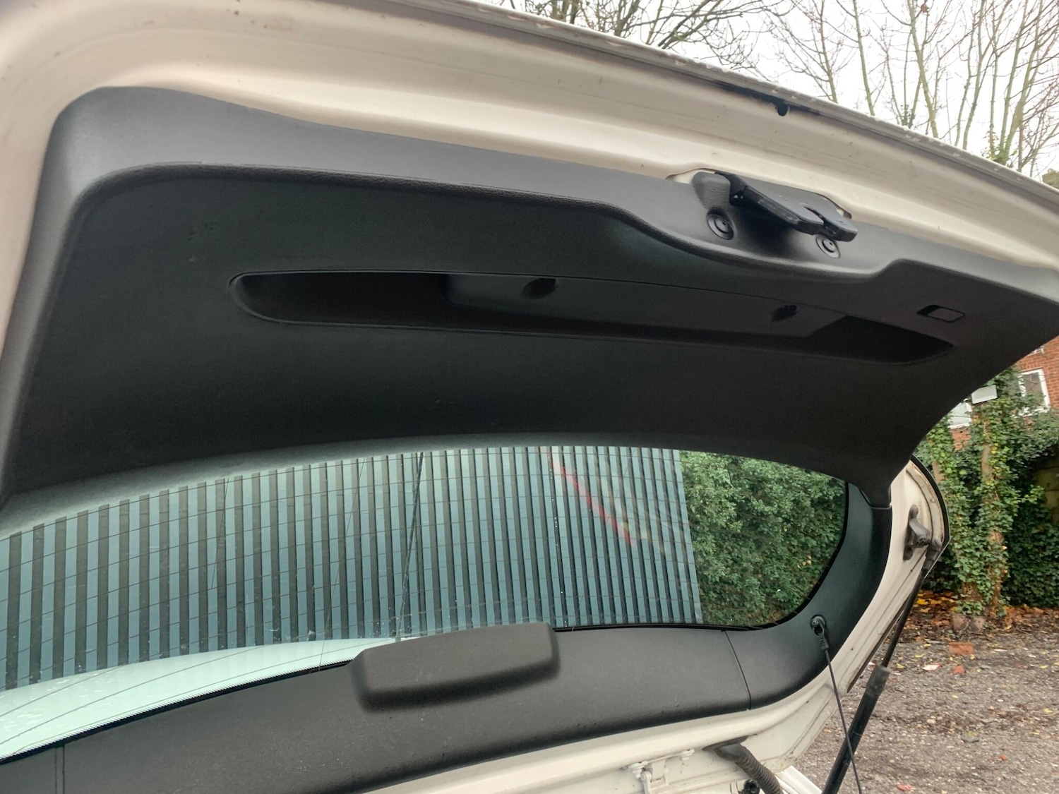 Used BMW 1 Series 2011 for sale - 76550035: Photo 42