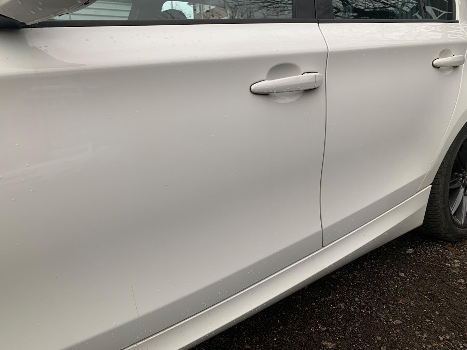 Used BMW 1 Series 2011 for sale - 76550035: Photo 46