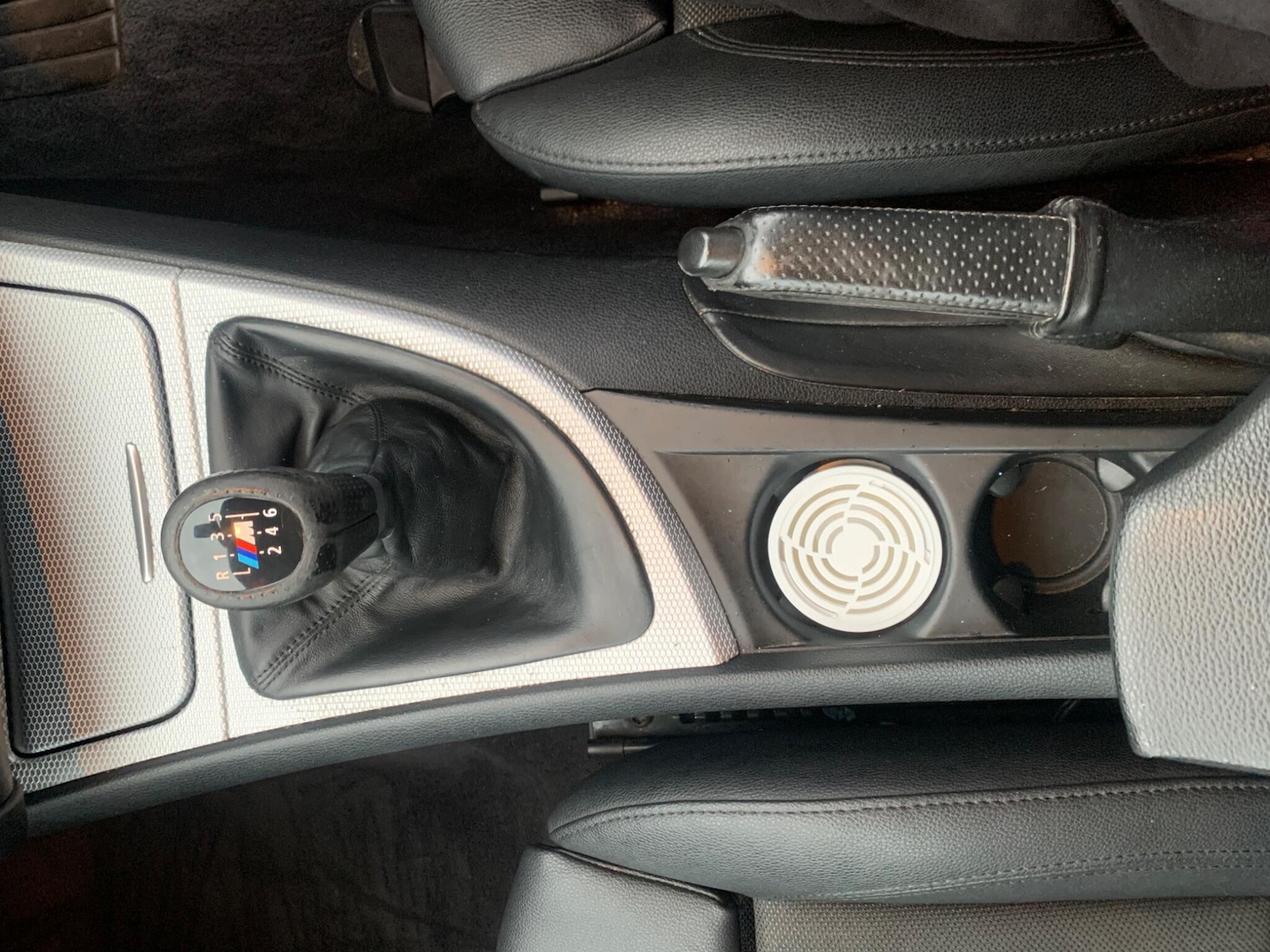 Used BMW 1 Series 2011 for sale - 76550035: Photo 47