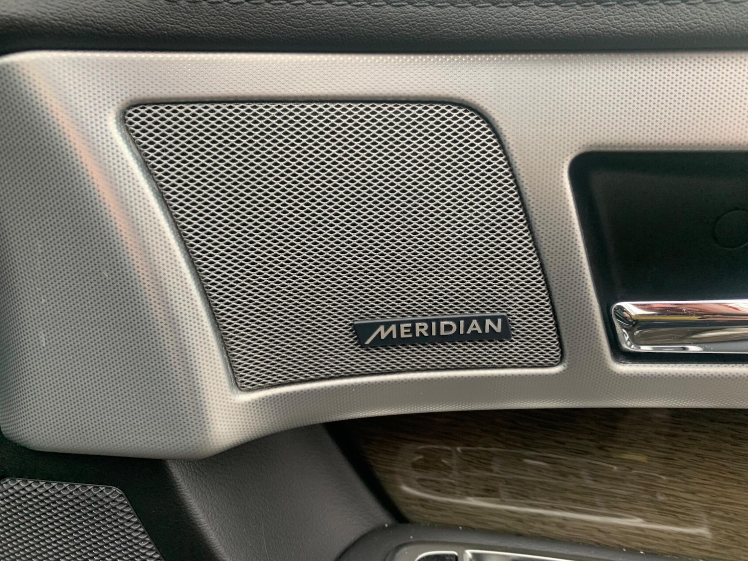 Used Jaguar XF 2014 for sale - 76484381: Photo 16