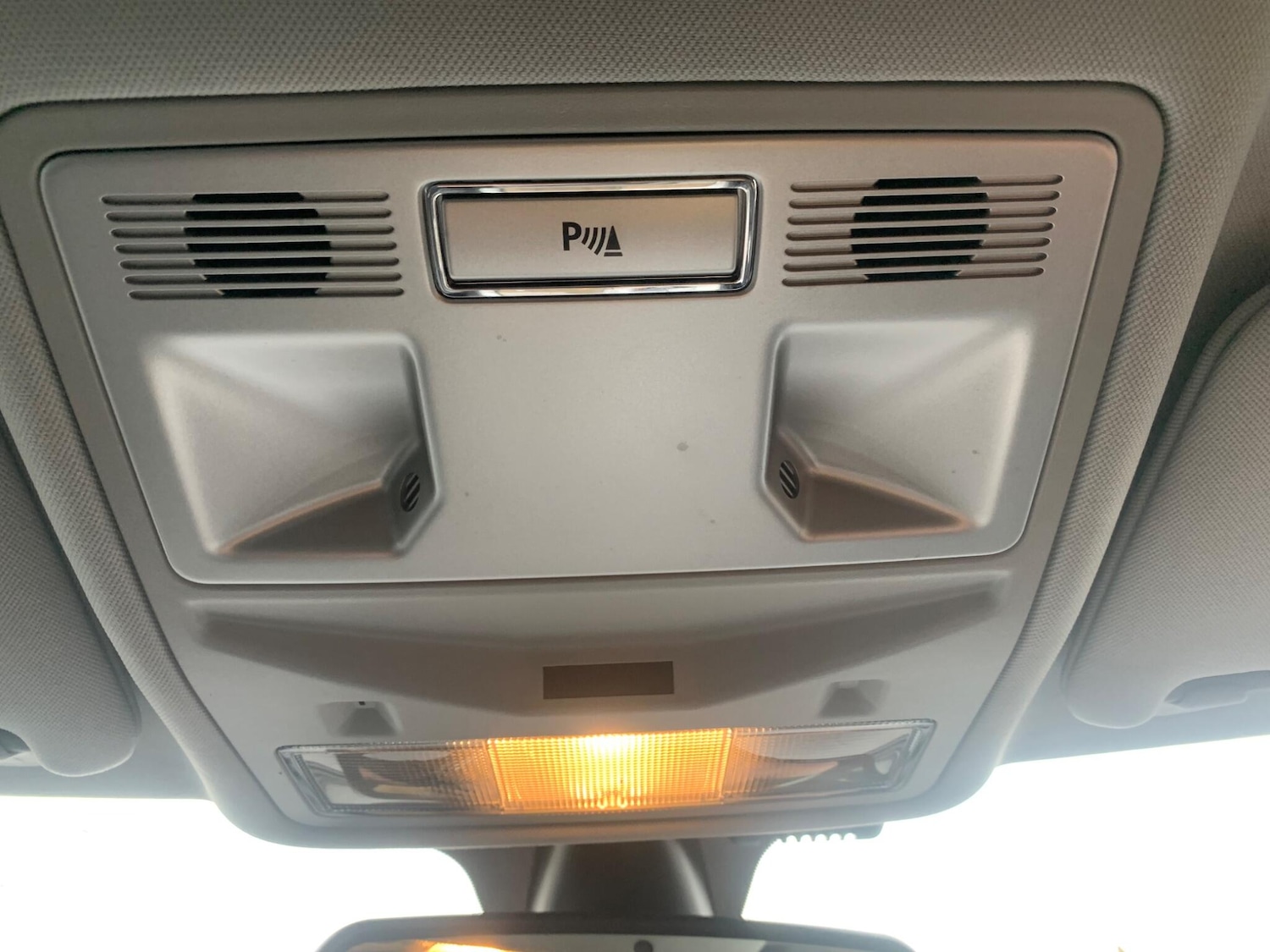 Used Jaguar XF 2014 for sale - 76484381: Photo 17