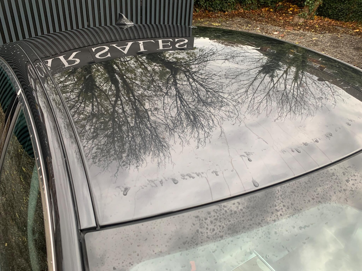 Used Jaguar XF 2014 for sale - 76484381: Photo 38