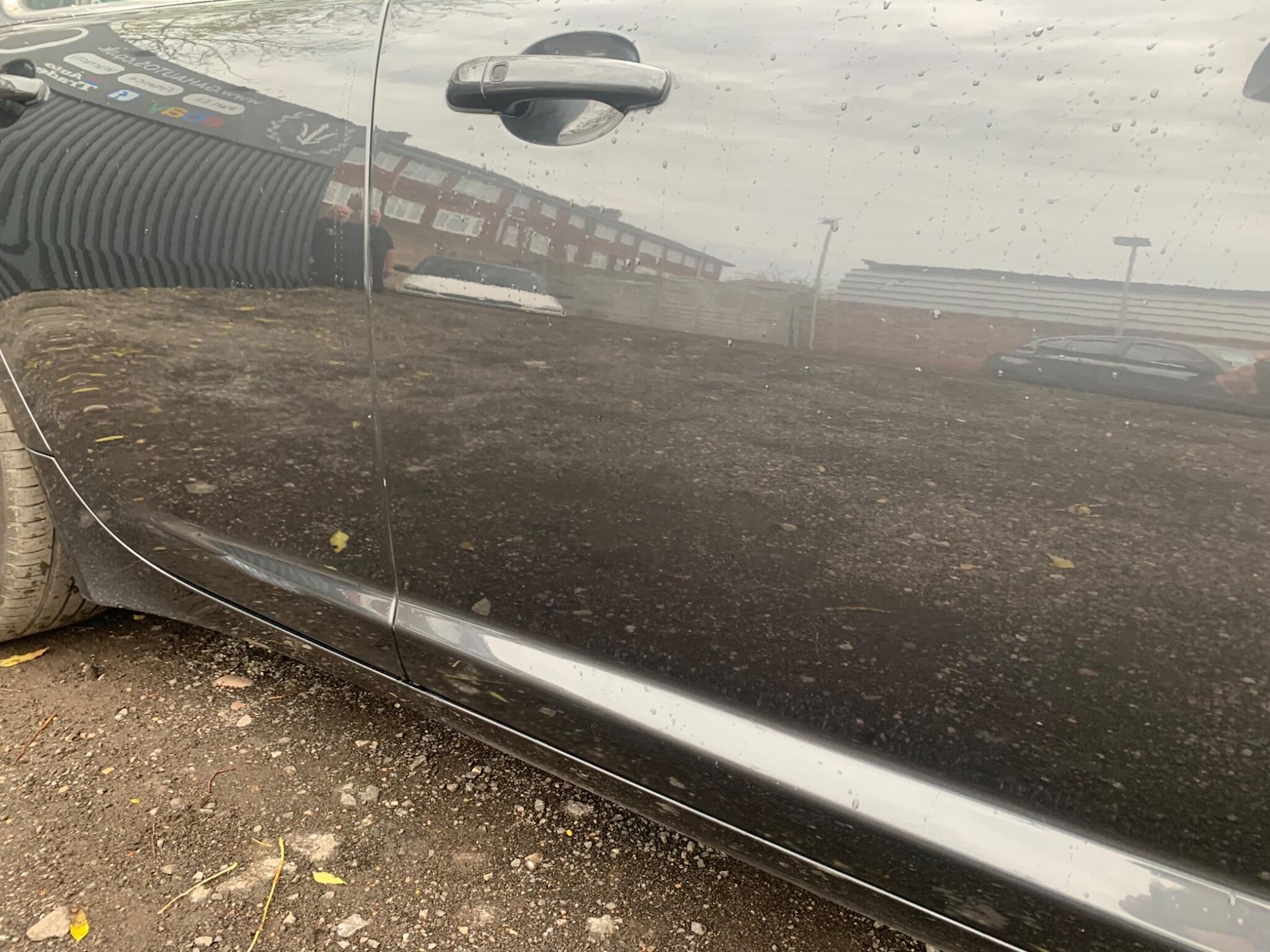 Used Jaguar XF 2014 for sale - 76484381: Photo 47