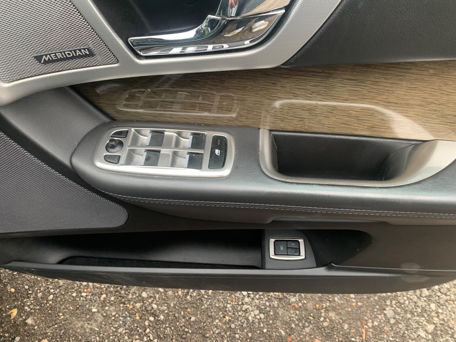 Used Jaguar XF 2014 for sale - 76484381: Photo 49