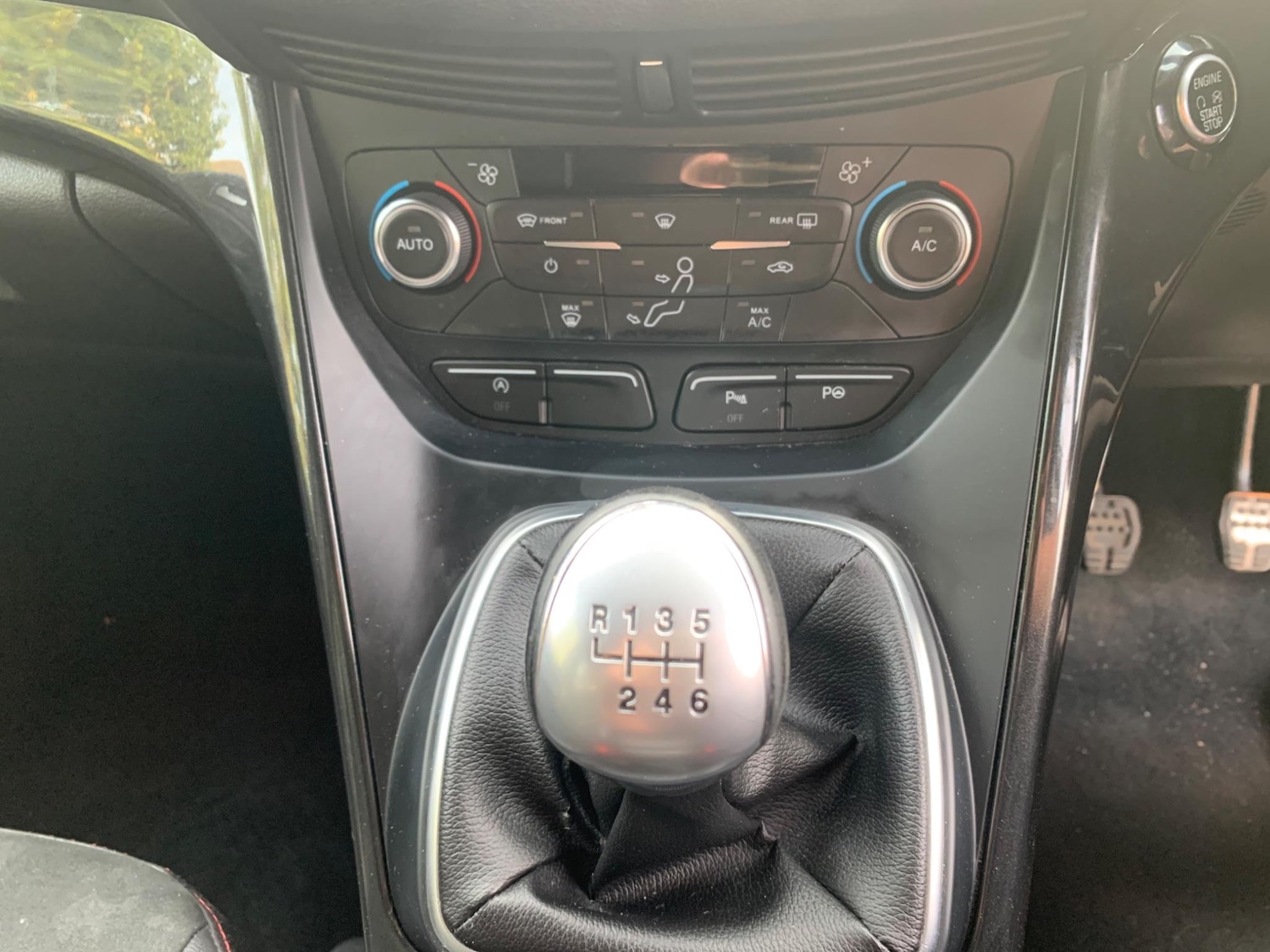 Vehicle 45