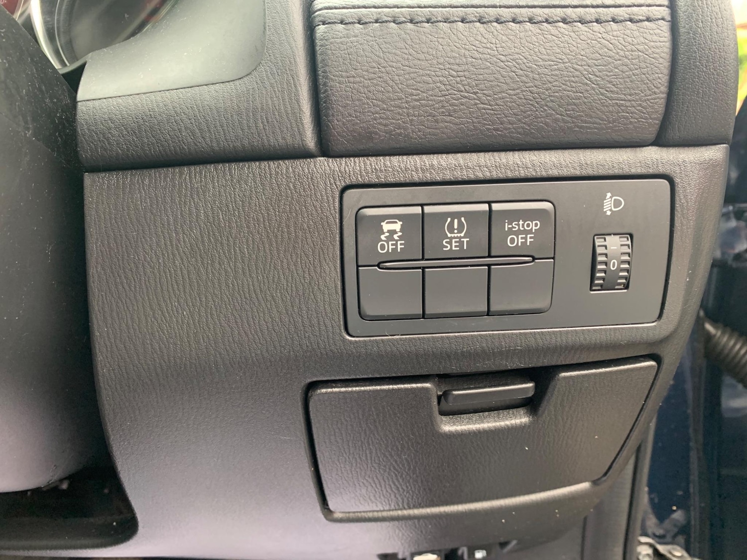 Vehicle 43