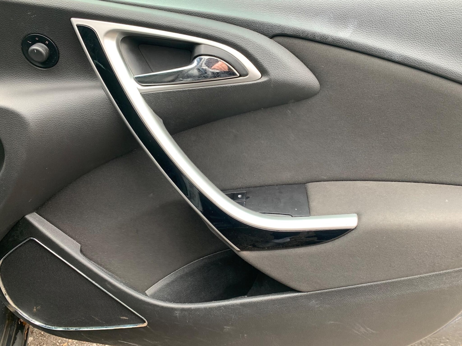 Used Vauxhall Astra 2012 for sale - 77709749: Photo 21