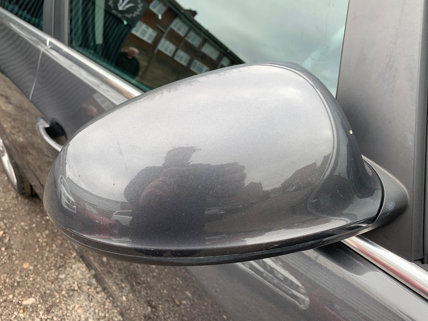 Used Vauxhall Astra 2012 for sale - 77709749: Photo 33