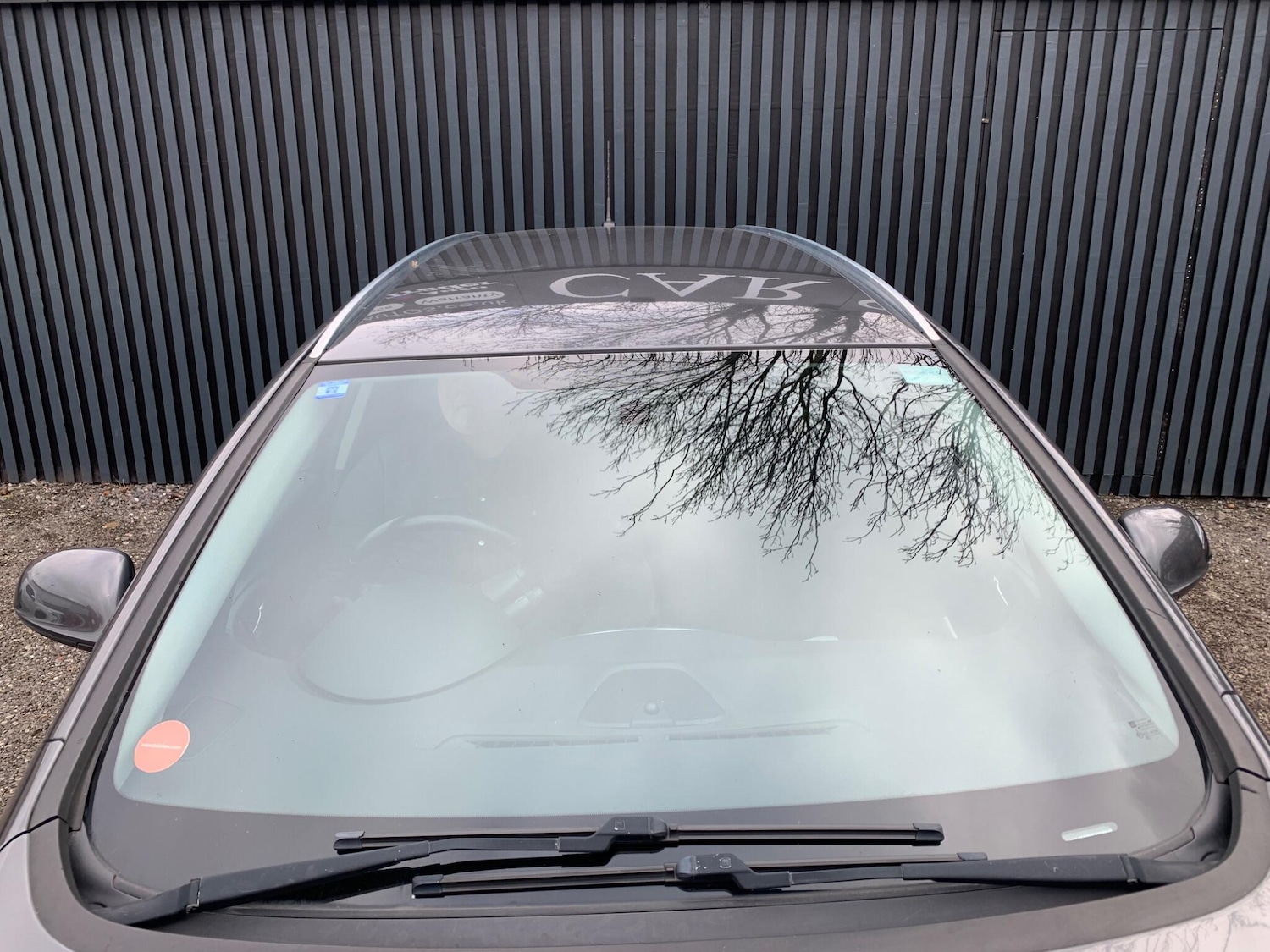 Used Vauxhall Astra 2012 for sale - 77709749: Photo 44