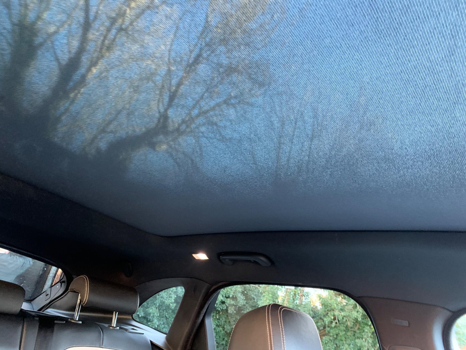 Used Jaguar F-Pace 2016 for sale - 76759717: Photo 40