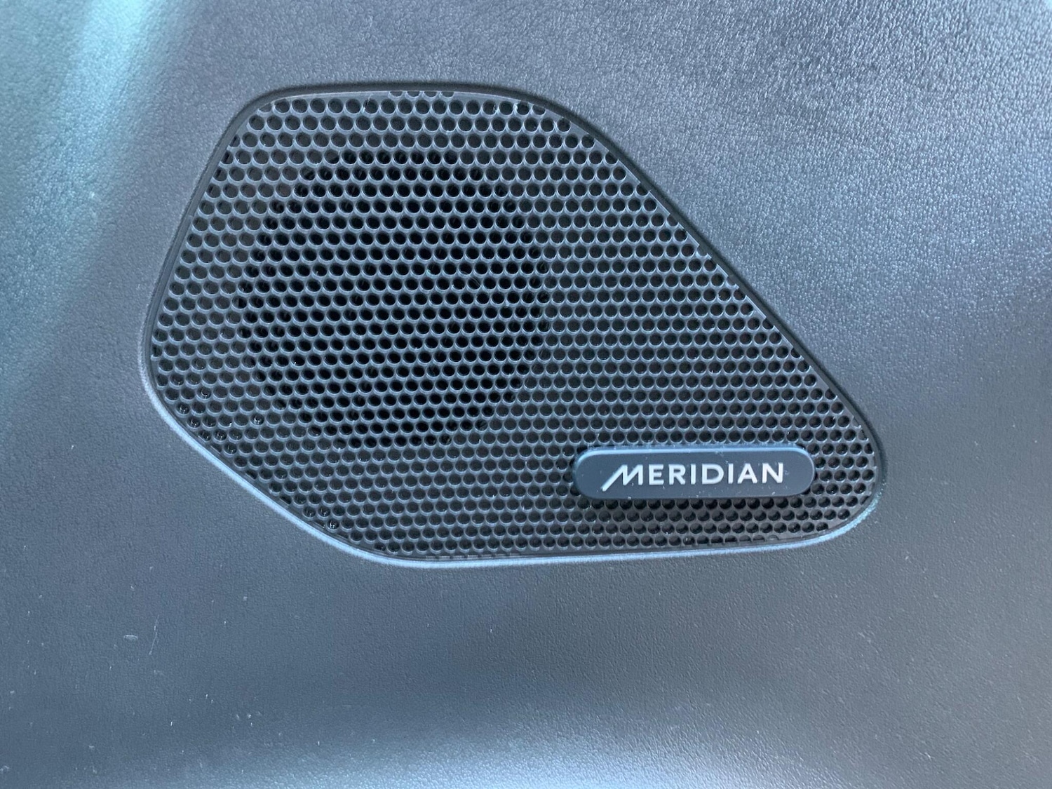 Used Jaguar F-Pace 2016 for sale - 76759717: Photo 57