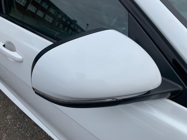 Used Jaguar XE 2018 for sale - 75681941: Photo 17