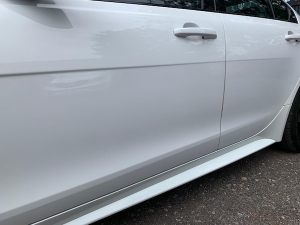 Used Jaguar XE 2018 for sale - 75681941: Photo 28