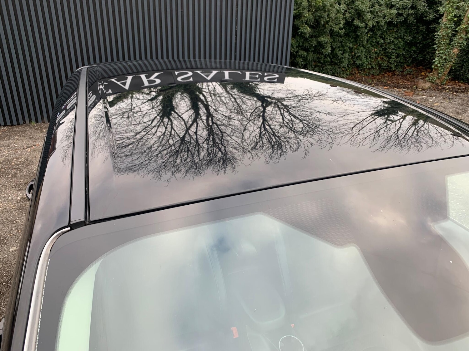 Used Ford Kuga 2015 for sale - 76597352: Photo 39