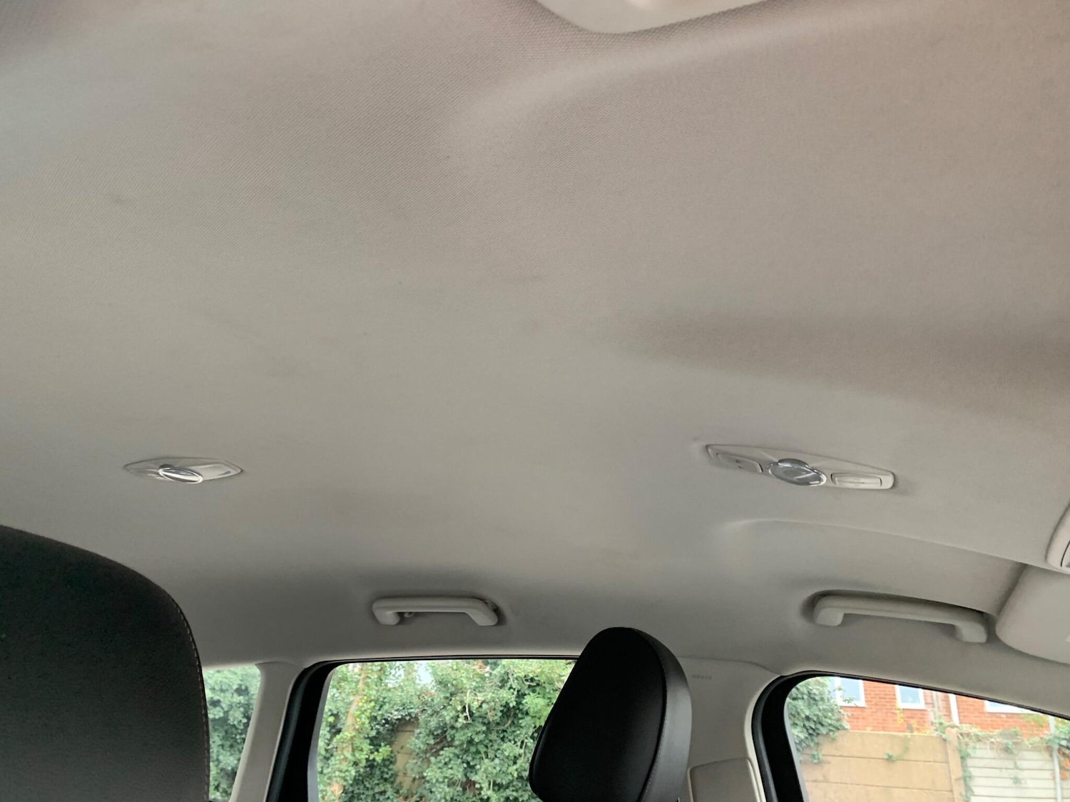 Used Ford Kuga 2015 for sale - 76597352: Photo 42