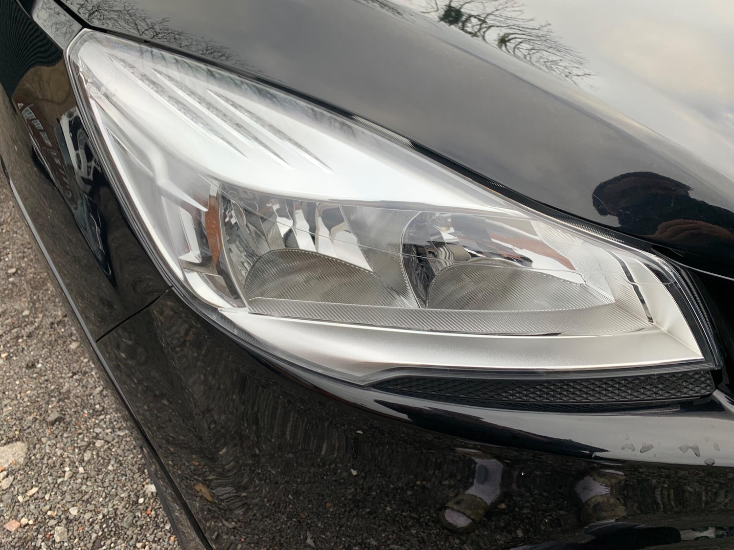 Used Ford Kuga 2015 for sale - 76597352: Photo 46