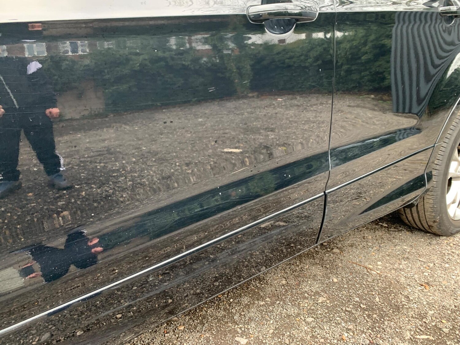 Used Ford Kuga 2015 for sale - 76597352: Photo 51