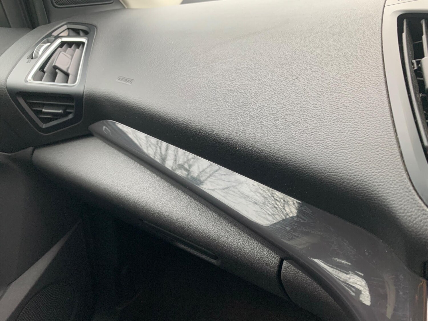 Used Ford Kuga 2015 for sale - 76597352: Photo 52